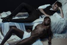 Yann MALOTTI - SARL YANN MALOTTI