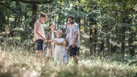 Marion PRIOULT - MPRIOULT PHOTOGRAPHIE