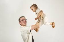 Amandine LAMRI - LAMRI