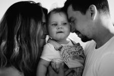 Noémy SMECICAS - SMECICAS NOEMY