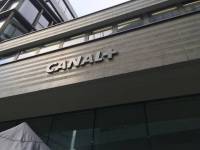 Julien SESIA - Julien-Sésia-Photographie©