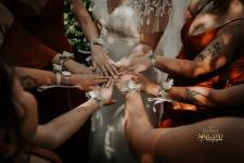 Jérémie MOLARO - F & F PHOTOGRAPHIE