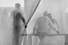 Céline BOUVOT - CELINE B PHOTOGRAPHE