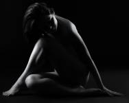 Céline BOUVOT - CELINE B PHOTOGRAPHE