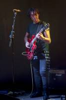 Manuel PANAGET - TECHNOGRAPHE