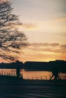 Alouane SAID - Alouane Said Ruspoli