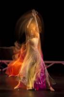 Nicolas DACHE - NICOLAS DACHE PHOTOGRAPHE