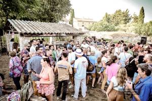 Guillaume SAMAMA - SAMAMA