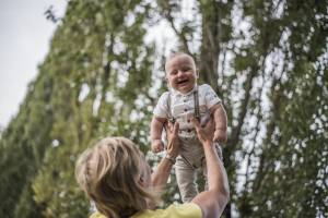 Marion PRIOULT - MPRIOULT PHOTOGRAPHIE