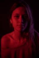 Amandine LAMRI - LAMRI