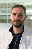 Amandine LAMRI - LAMRI