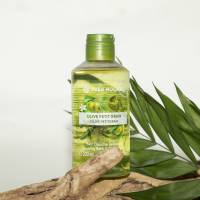 Amandine LAMRI - LAMRI