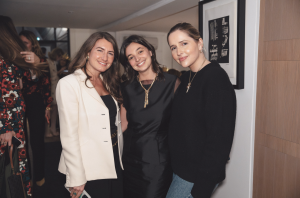 Julia JAECKIN - JAECKIN JULIA