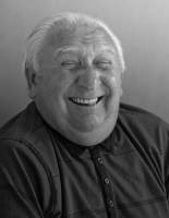 Pierre RICH - Pierre Rich