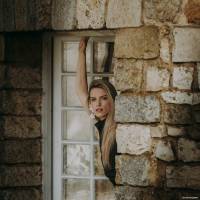 Julien SESIA - Julien-Sésia-Photographie©