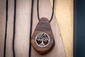 Julien SESIA - Julien-Sésia-Photographie©