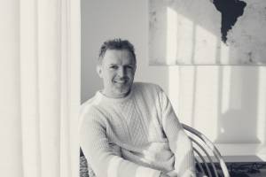 Julie ROUX - JULIE ROUX PHOTOGRAPHE