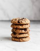 Franck BOHBOT - FB Studio