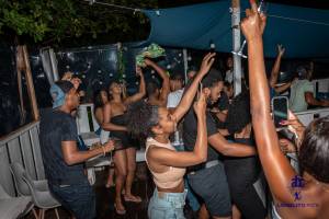 Lionel ROBERTIN - LIONELITO PICS