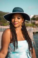 Lionel ROBERTIN - LIONELITO PICS