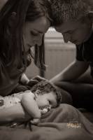 Jérémie MOLARO - F & F PHOTOGRAPHIE