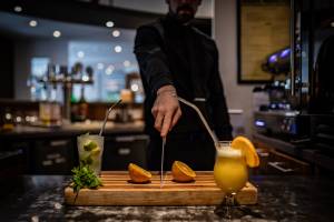 Jérémie MOLARO - F & F PHOTOGRAPHIE