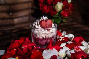 Jérémie MOLARO - F & F PHOTOGRAPHIE