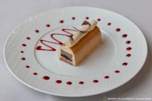 Alexandre BADOT - BADOT ALEXANDRE