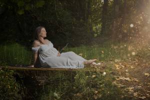 Céline BOUVOT - CELINE B PHOTOGRAPHE