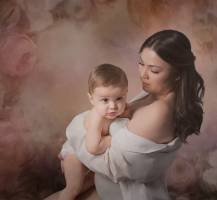 Céline BOUVOT - CELINE B PHOTOGRAPHE