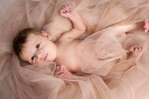 Céline BOUVOT - CELINE B PHOTOGRAPHE