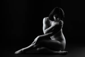 Céline BOUVOT - CELINE B PHOTOGRAPHE