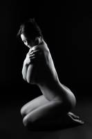 Céline BOUVOT - CELINE B PHOTOGRAPHE